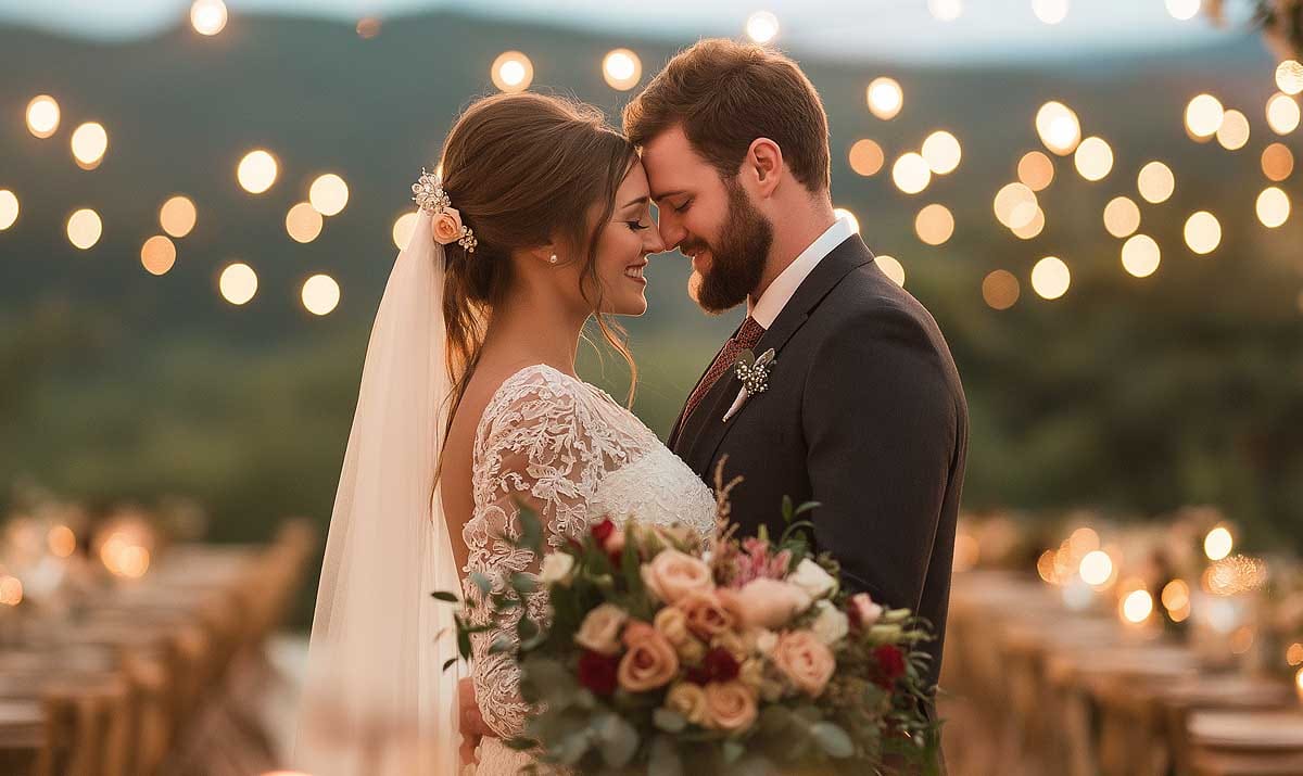 lancashire wedding photographers - bonham prestige bowland tipi -003a