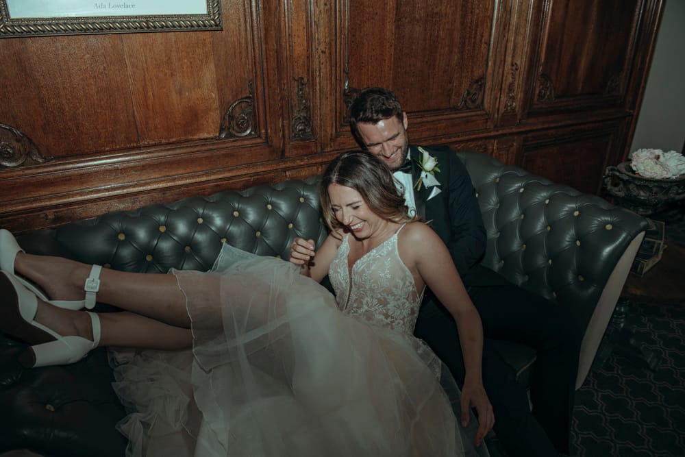 lancashire wedding photographers - preston wedding photography
