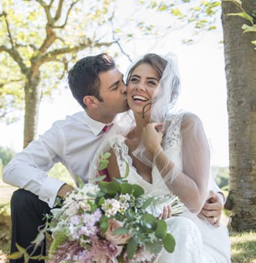 lancashire wedding photographers - bonham prestige bowland tipi -003a