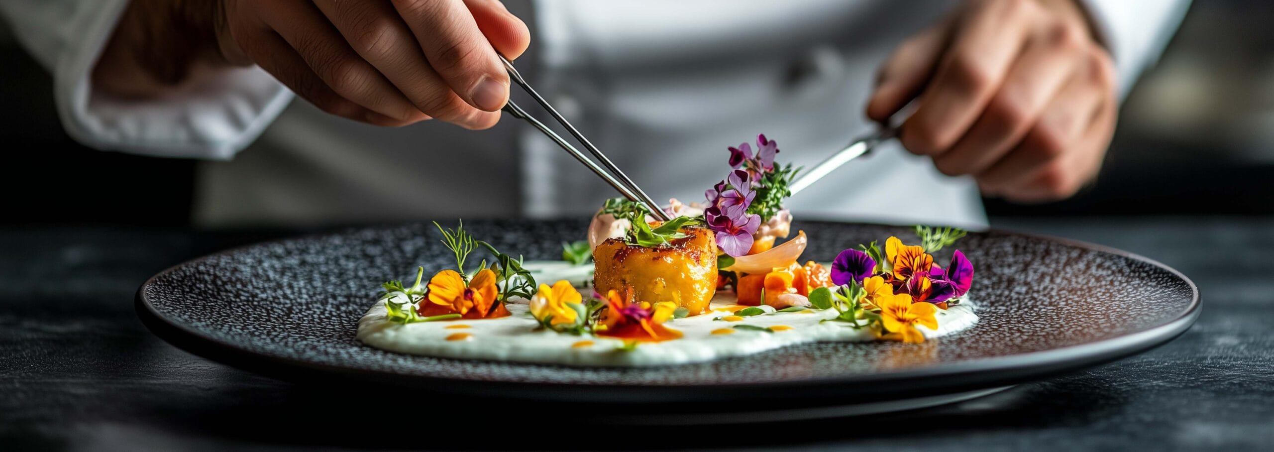 catering 1