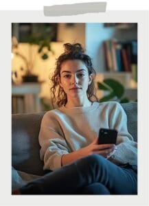 wedding venue journal writing 2 - bowland tipi lancashire