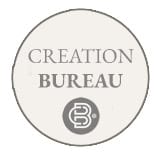 creation bureau productions Lancashire website and photography