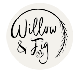 willow and fig wedding - bowland weddings bowland tipi
