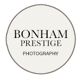 WEDDING PHOTOGRAPHERS lancashire - wedding photographers preston - bowland tipis