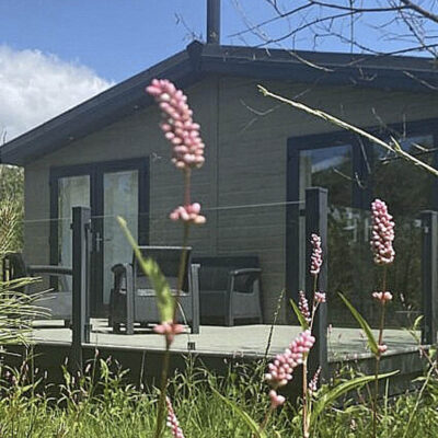 bowland tipi wedding venue preston and ribble valley northwest